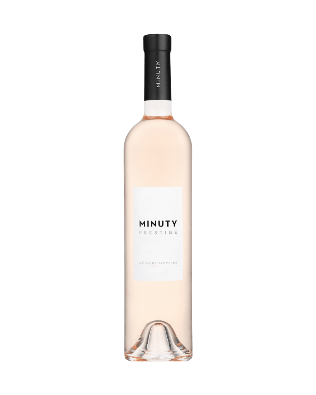 MINUTY PRESTIGE ROSE