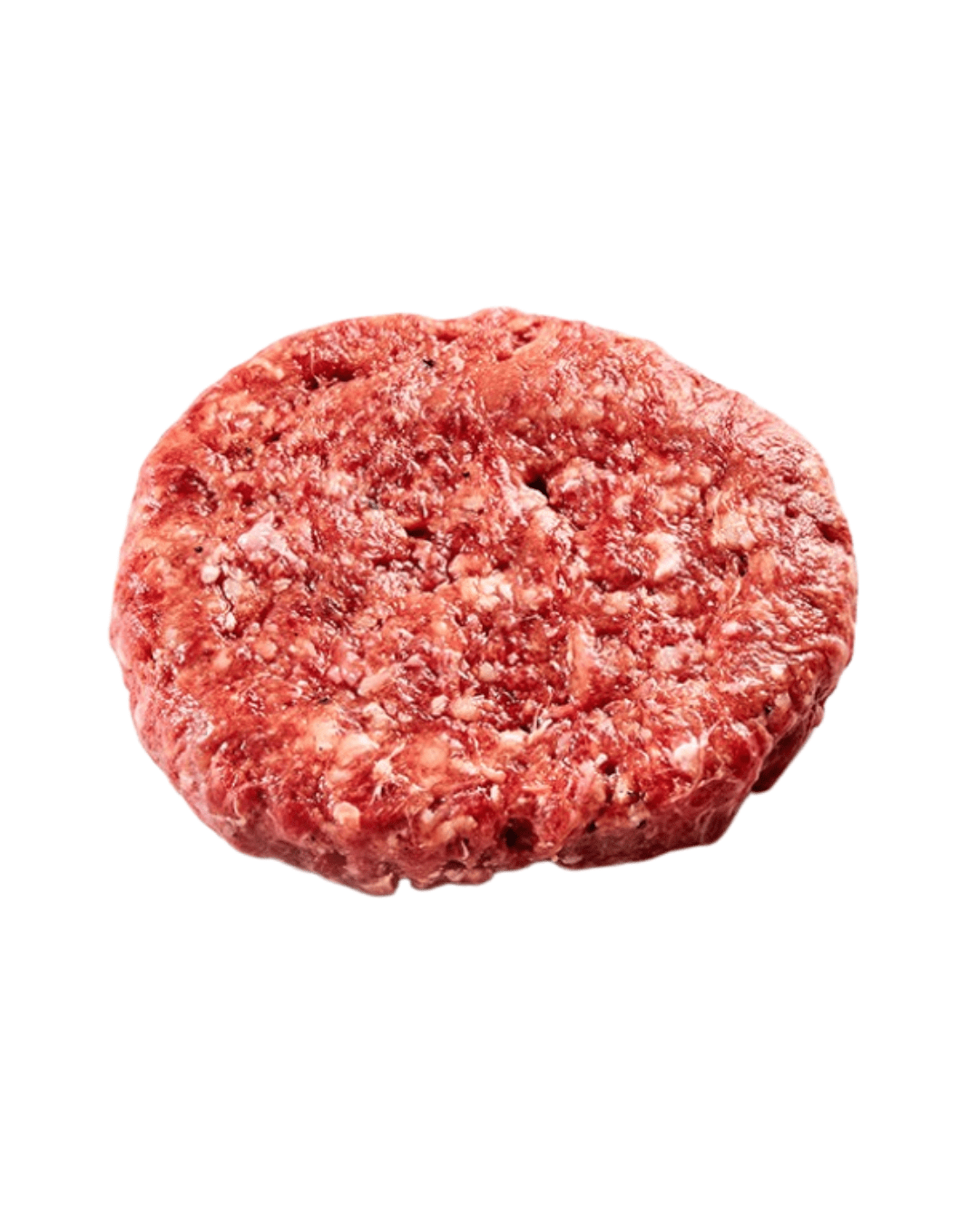 BEEF BURGER