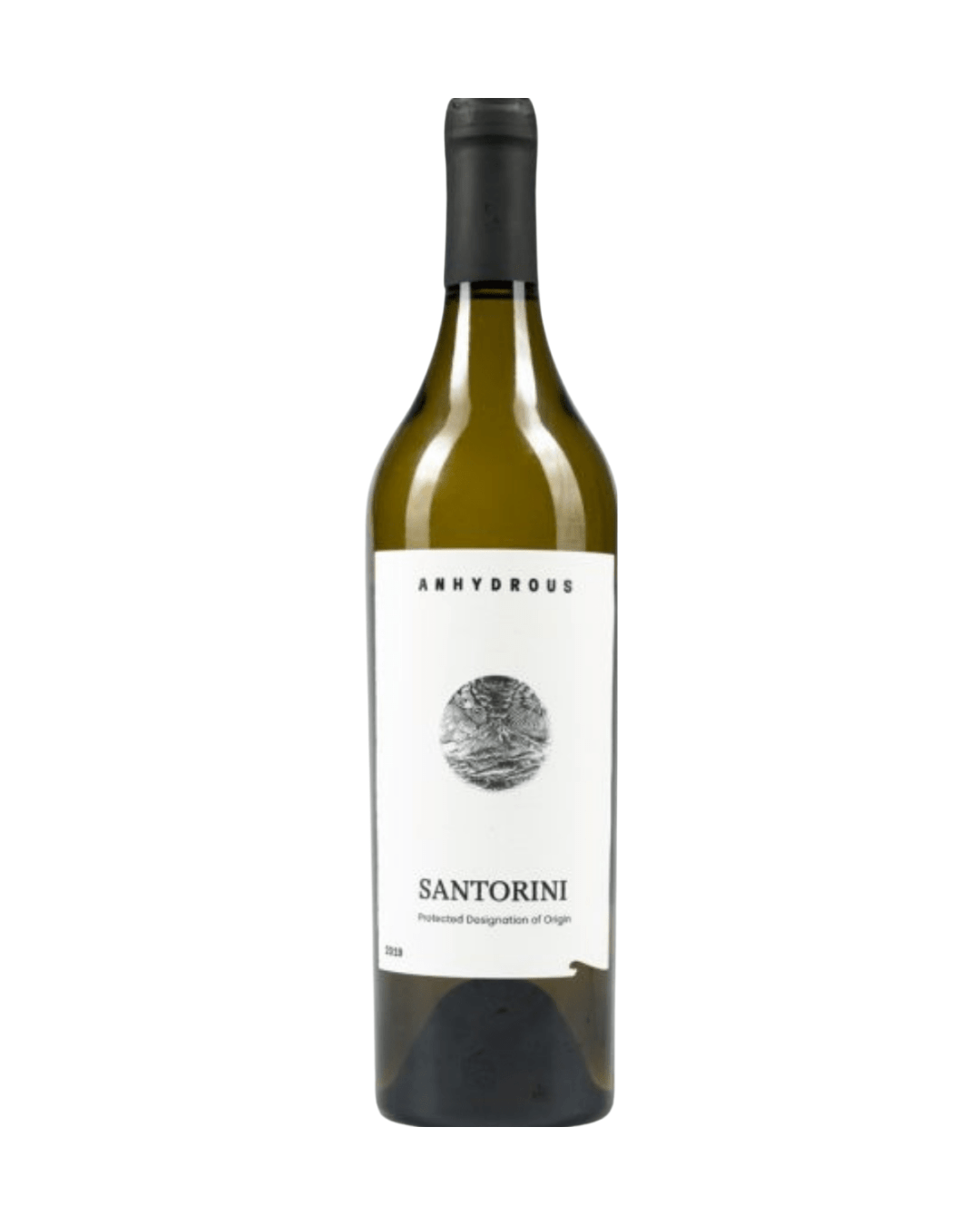 ESTATE AVANTIS ANHYDROUS SANTORINI
