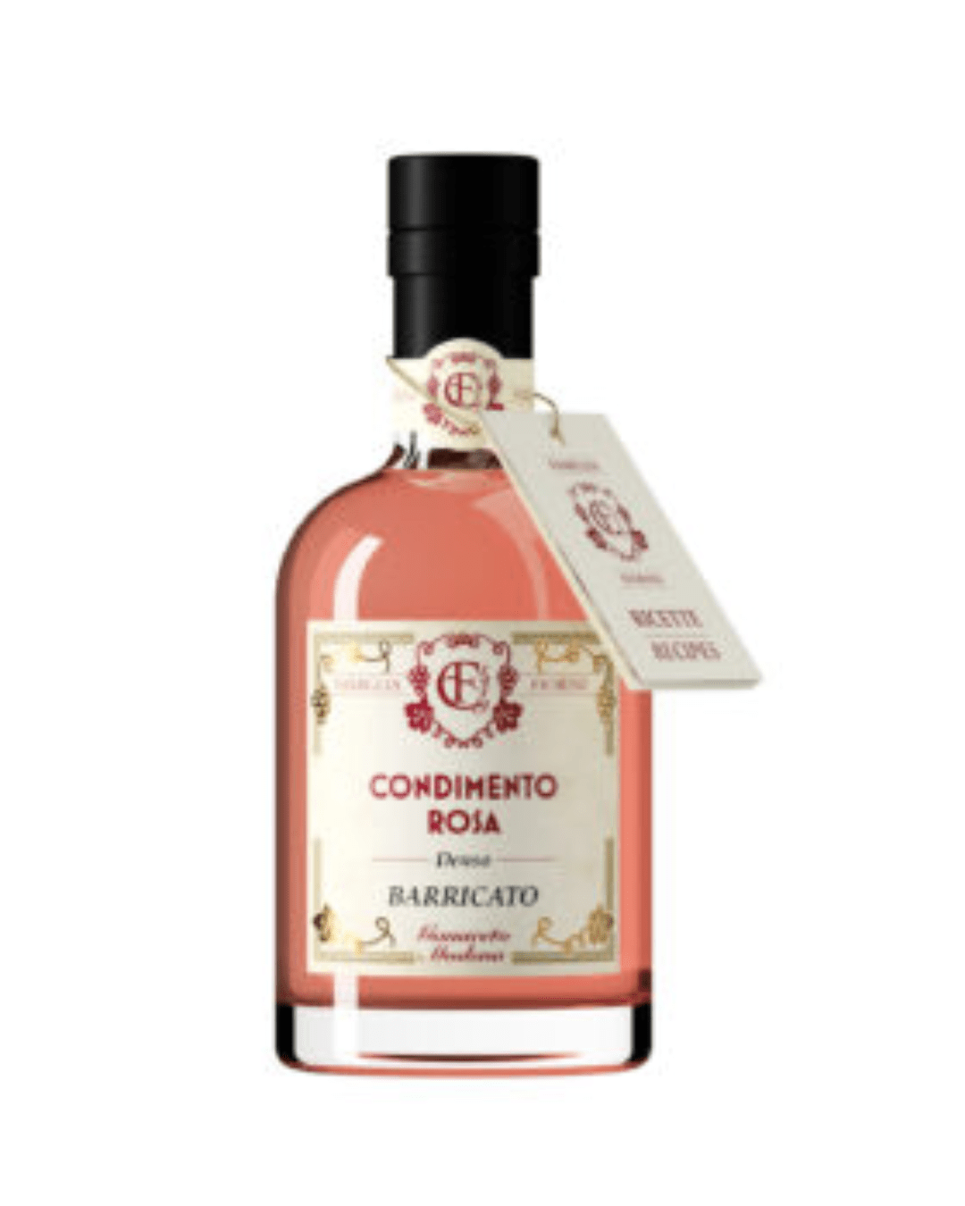 CONDIMENTO BIANCO 250ml