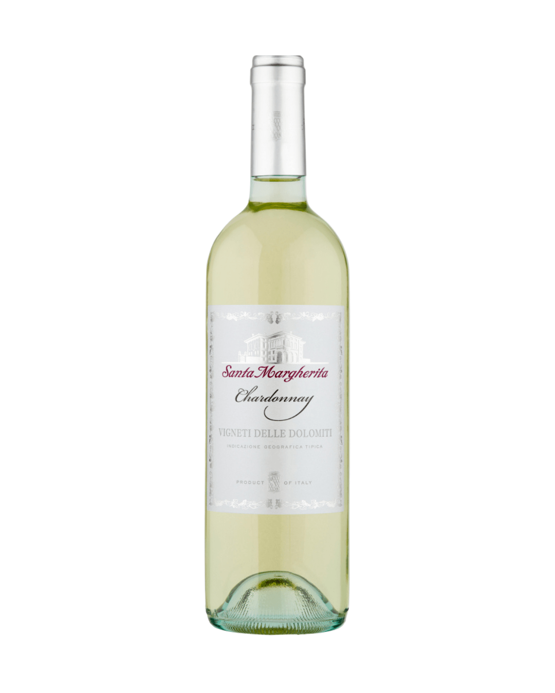 SANTA MARGHERITA CHARDONNAY