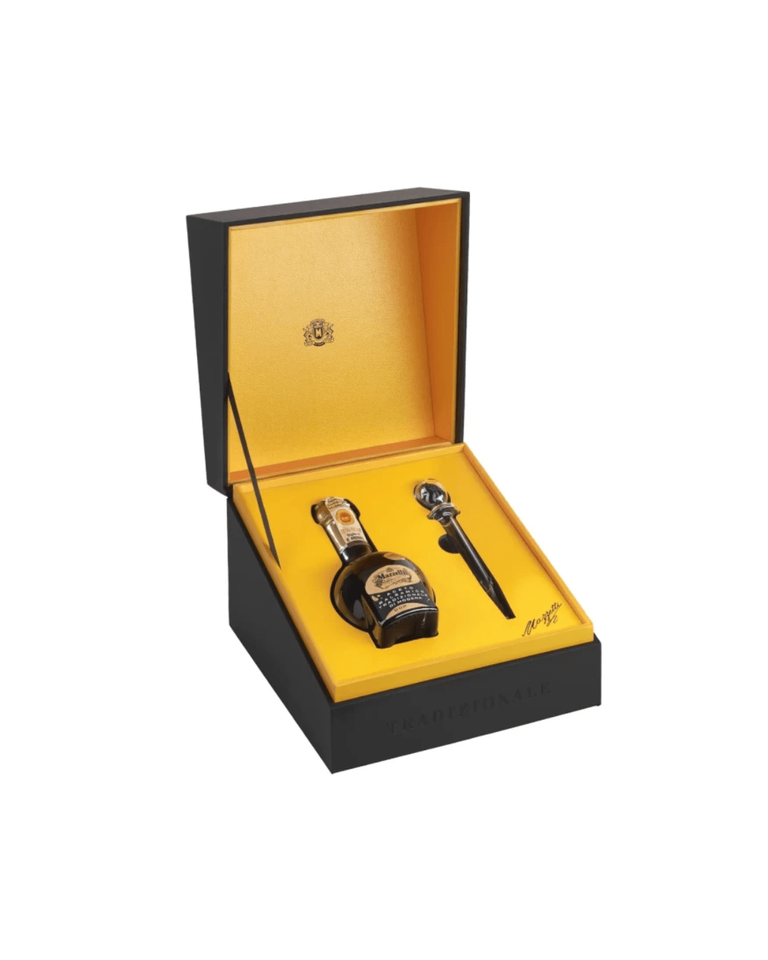 25Y OLD TRADITIONAL GIFT BOX 100ml