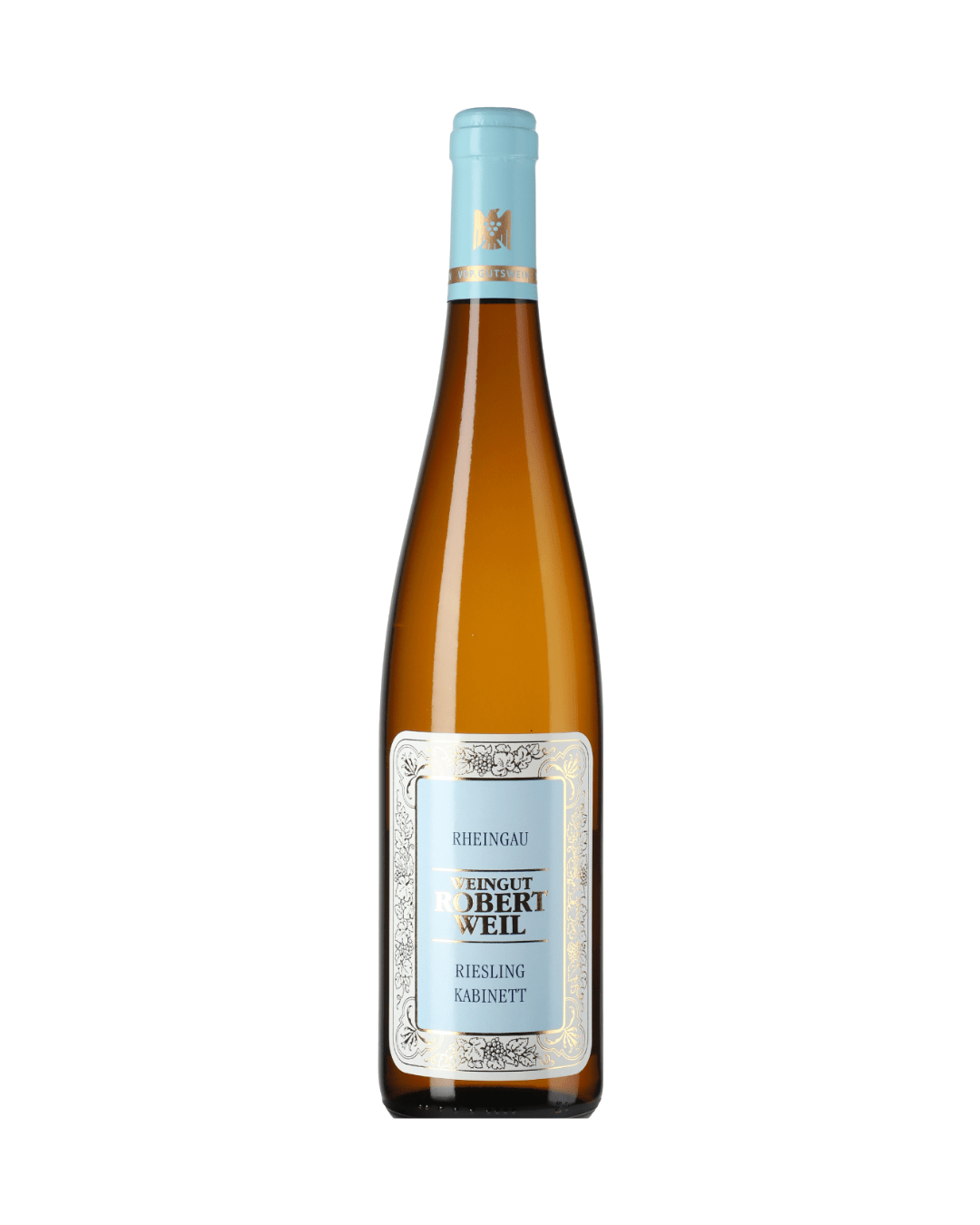 WEIL RIESLING KABINETT