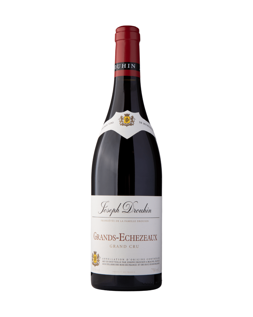 DROUHIN ECHEZEAUX GRAND CRU