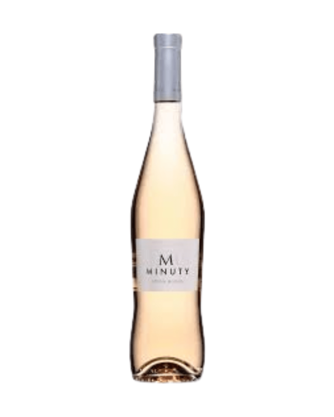 CHATEAU MINUTY M DE MINUTY