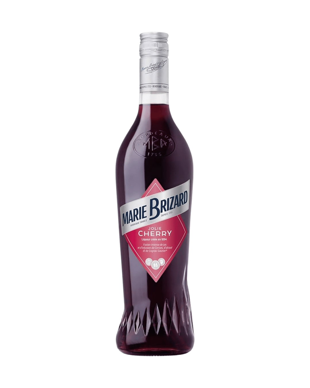 MARIE BRIZARD LIQUEUR CHERRY