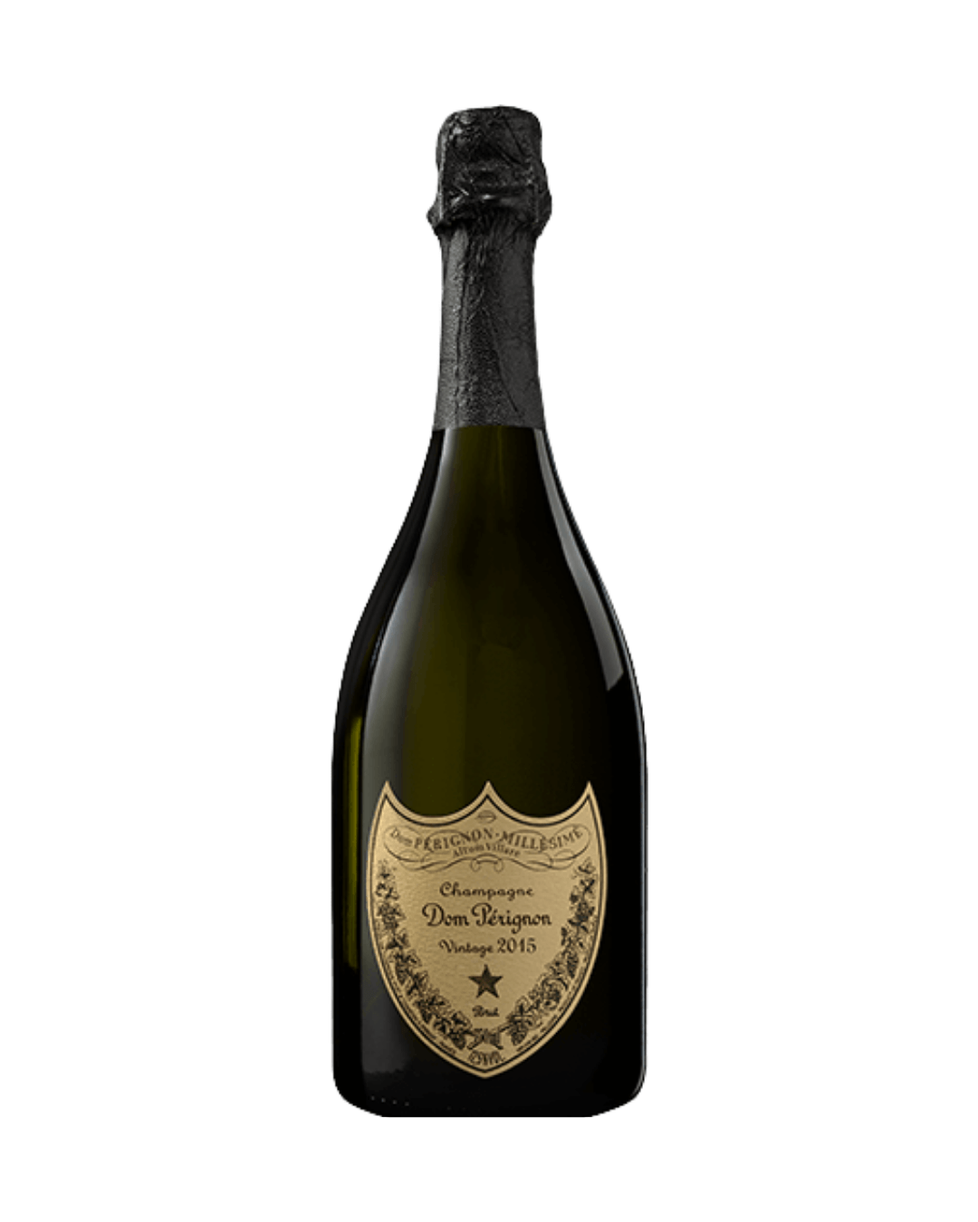 DOM PERIGNON BRUT