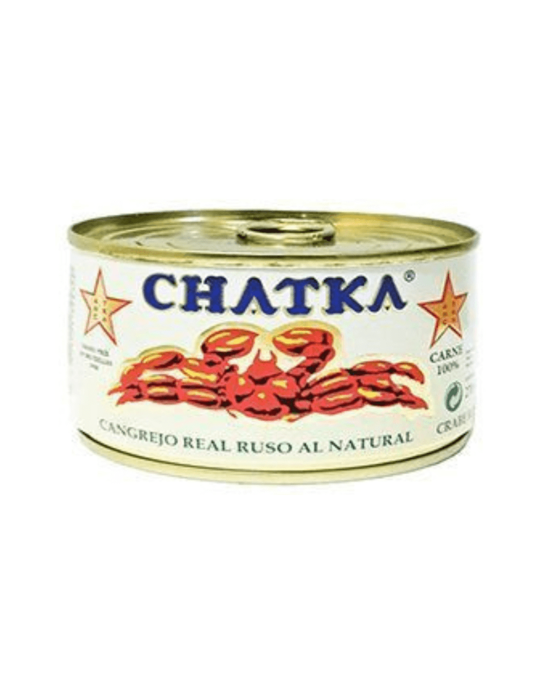 ΒΑΣΙΛΙΚΟ ΚΑΒΟΥΡΙ 100% ΨΙΧΑ 90gr