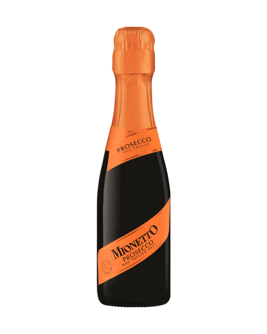 MIONETTO PROSECCO TREVISO BRUT