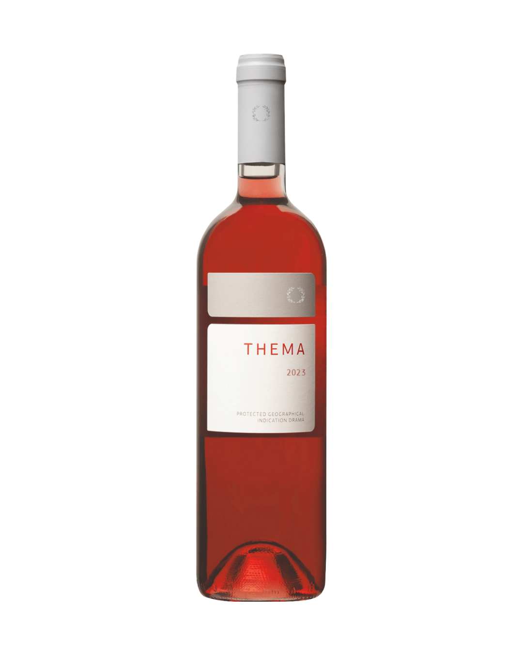 ESTATE PAVLIDIS THEMA ROSE