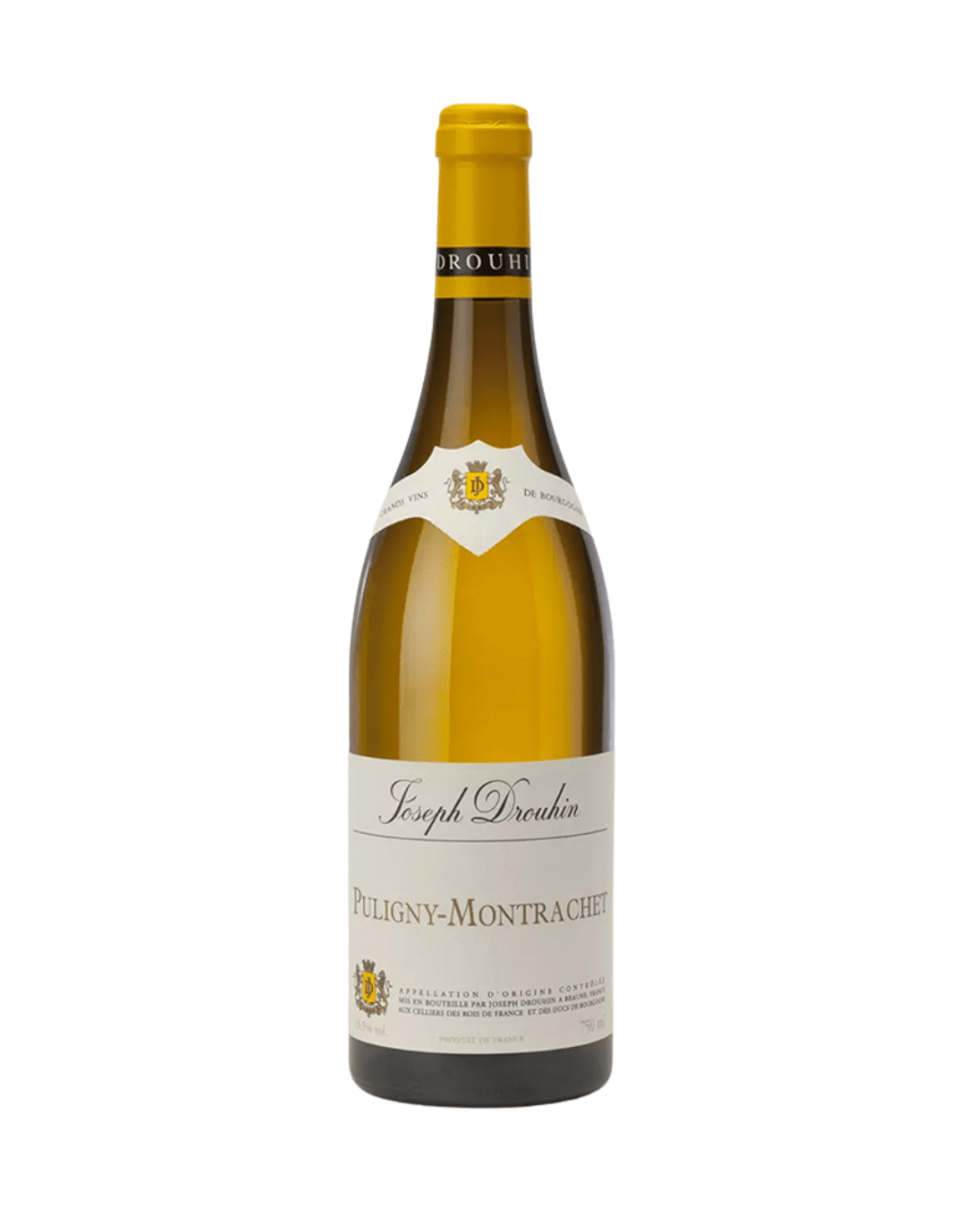 DROUHIN PULIGNY MONTRACHET