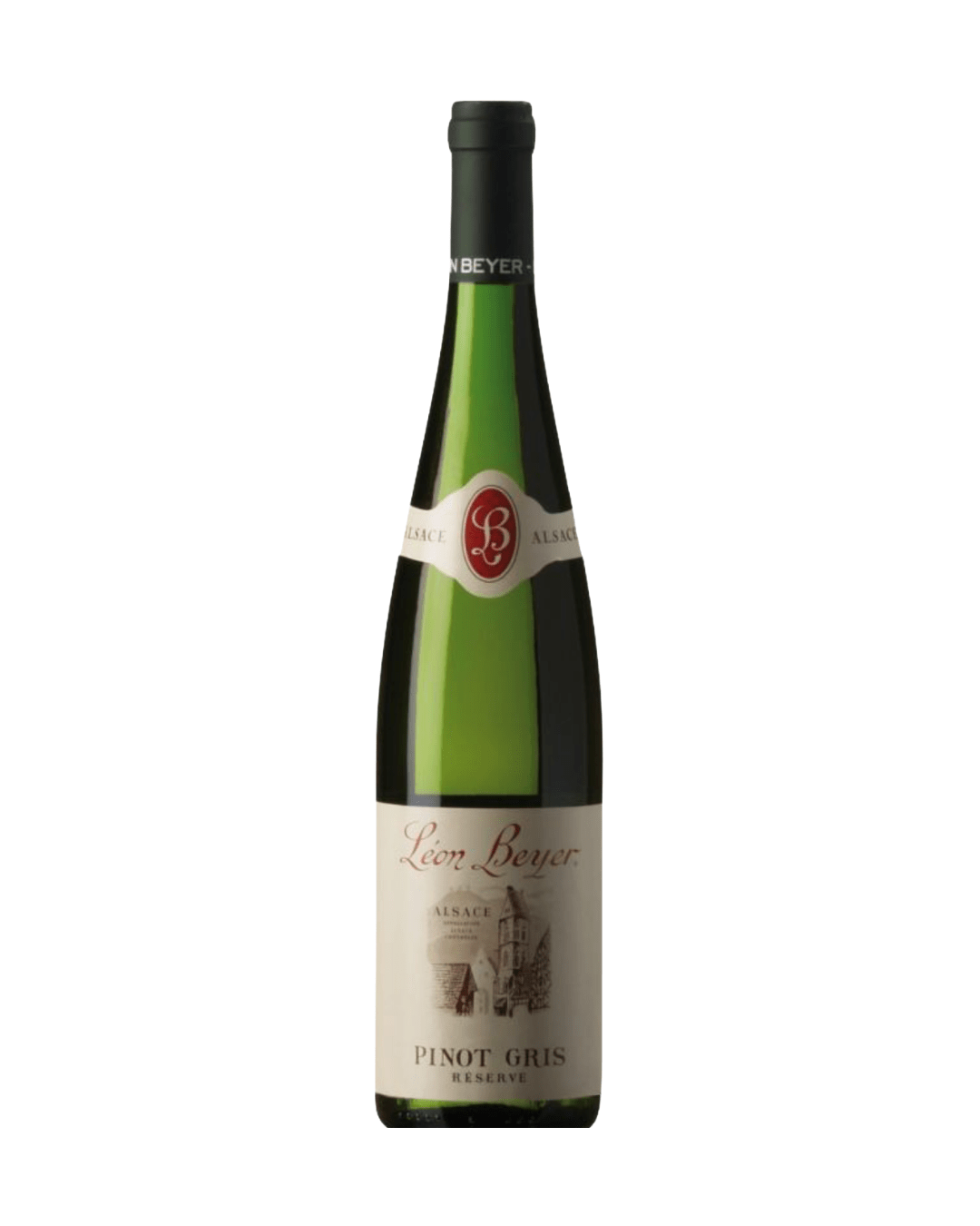 LEON BEYER PINOT GRIS