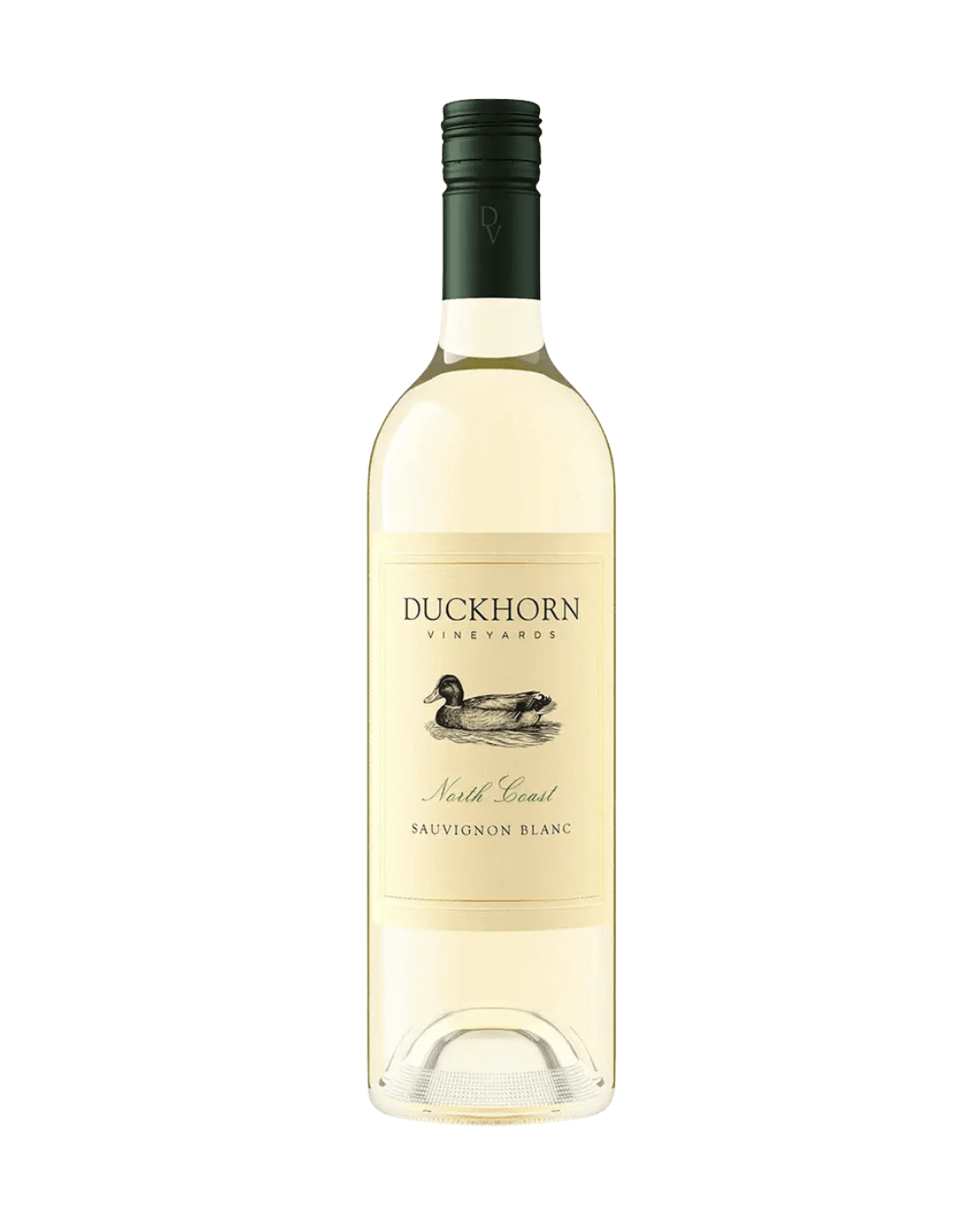 DUCKHORN SAUVIGNON BLANC