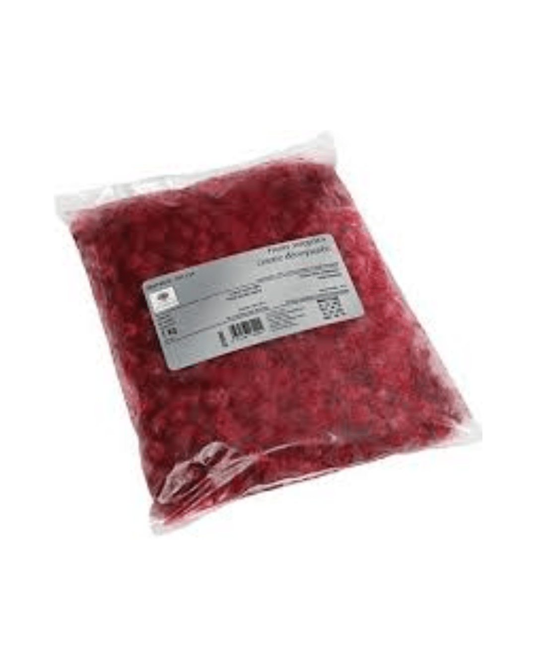 ΒΥΣΣΙΝΟ Σ ΚΤΨ 1Kg
