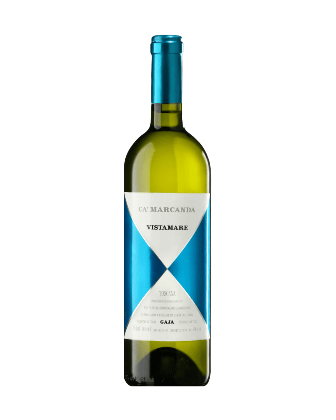 GAJA VISTAMARE