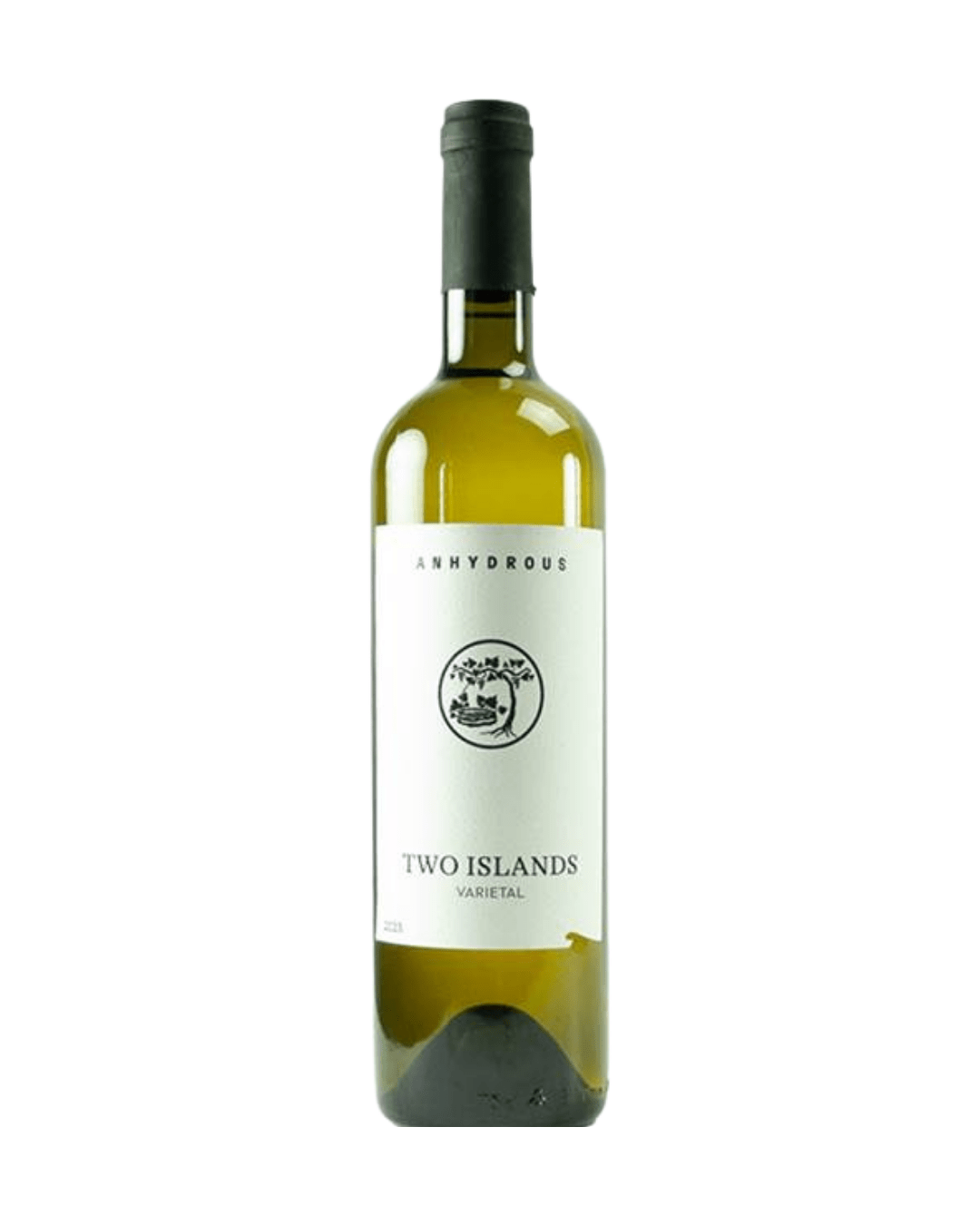 ESTATE AVANTIS ANHYDROUS TWO ISLANDS
