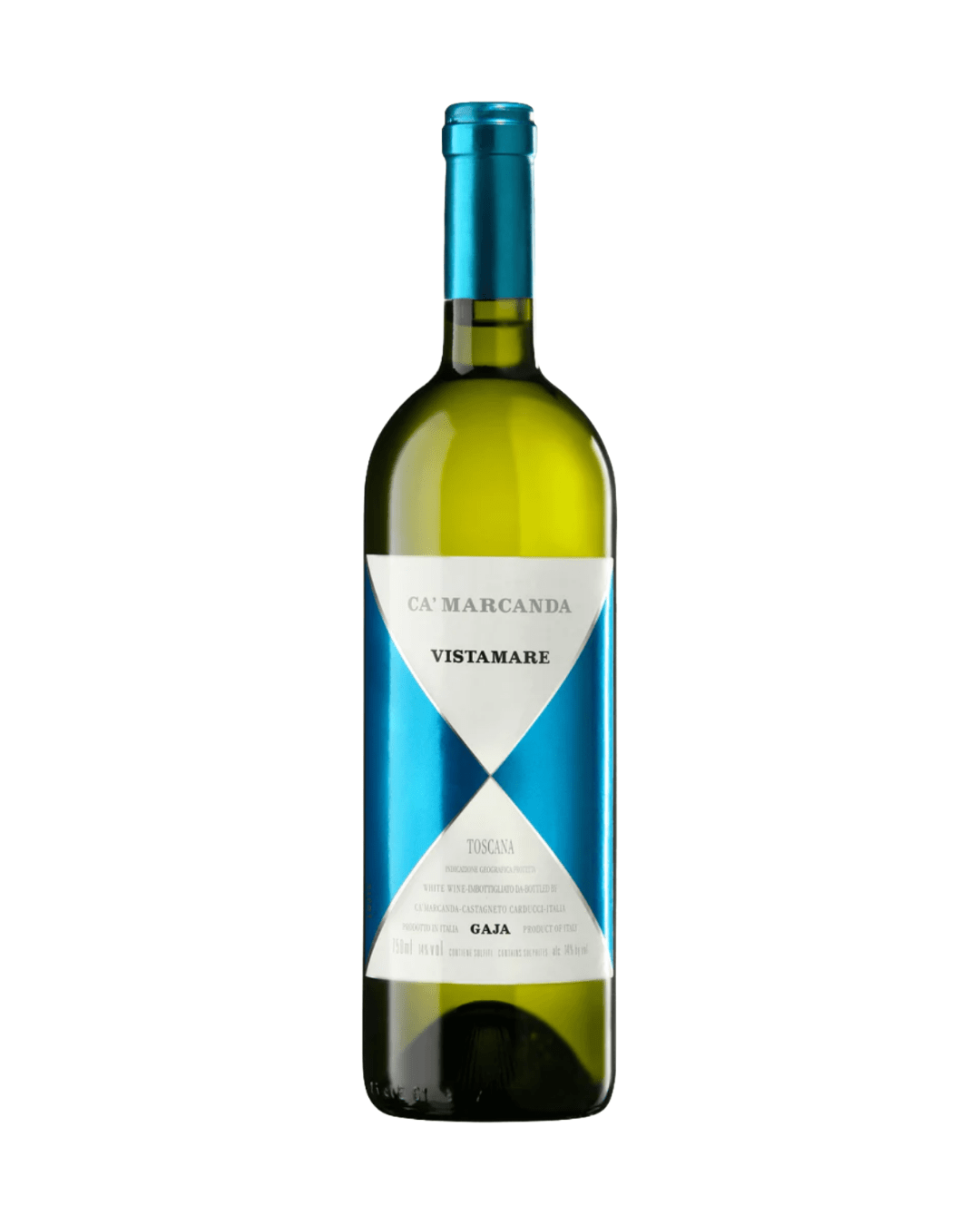 GAJA VISTAMARE