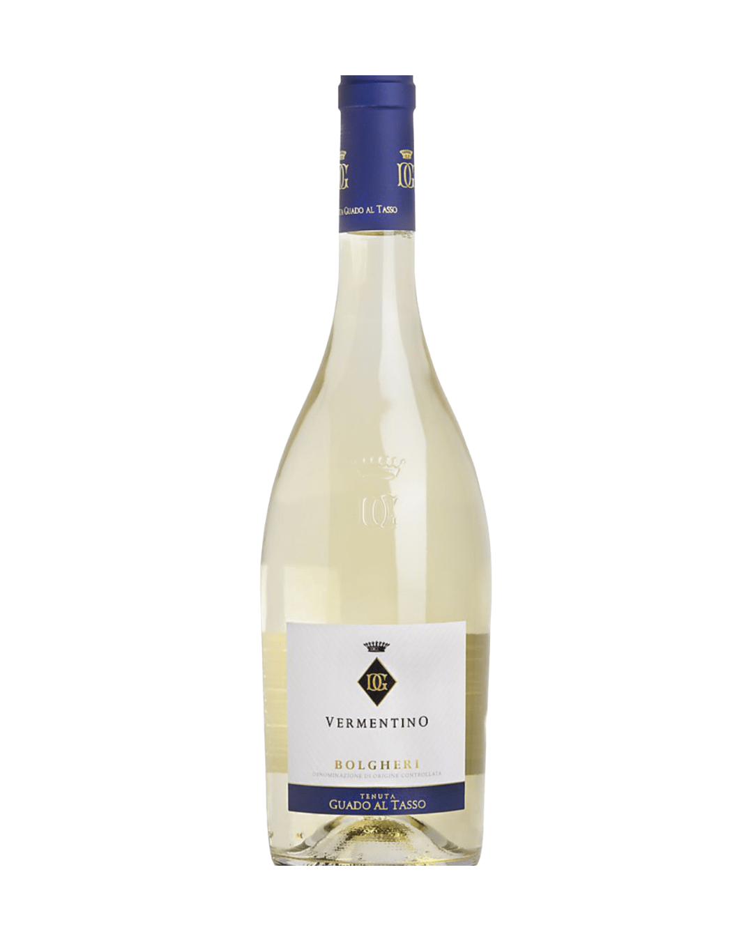 ANTINORI VERMENTINO