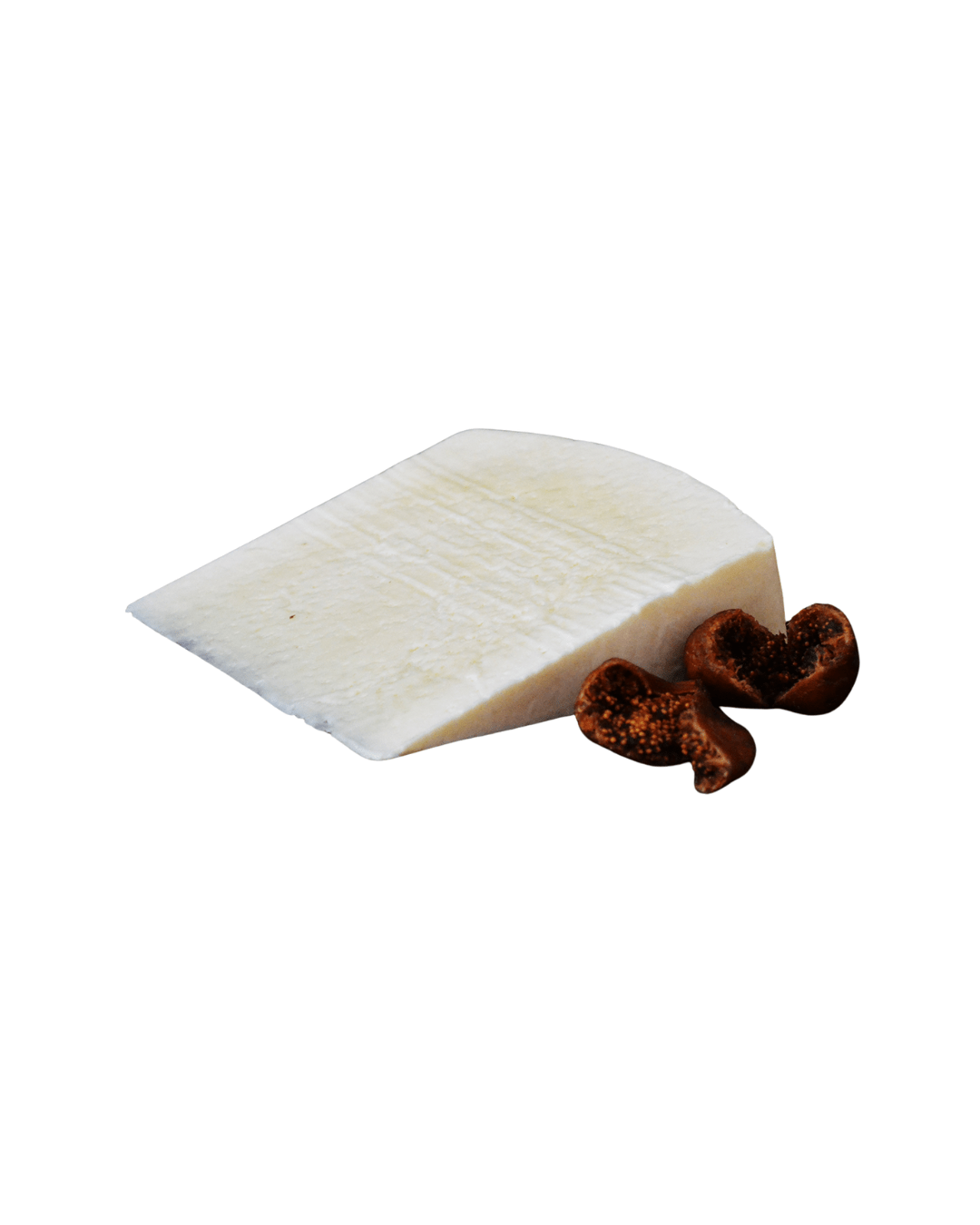 ΠΕΚΟΡΙΝΟ ΠΑΡΑΜΥΘΙΑΣ 250gr