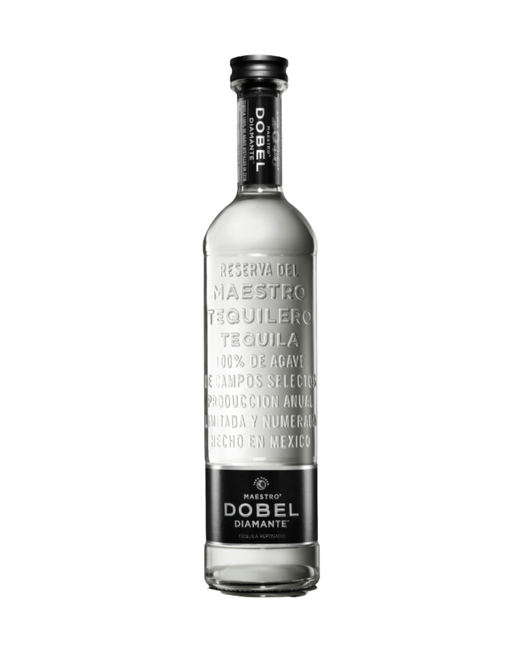 MAESTRO DOBEL DIAMANTE
