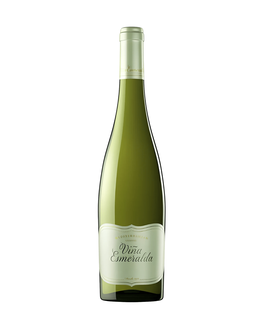 TORRES VINA ESMERALDA BLANCO