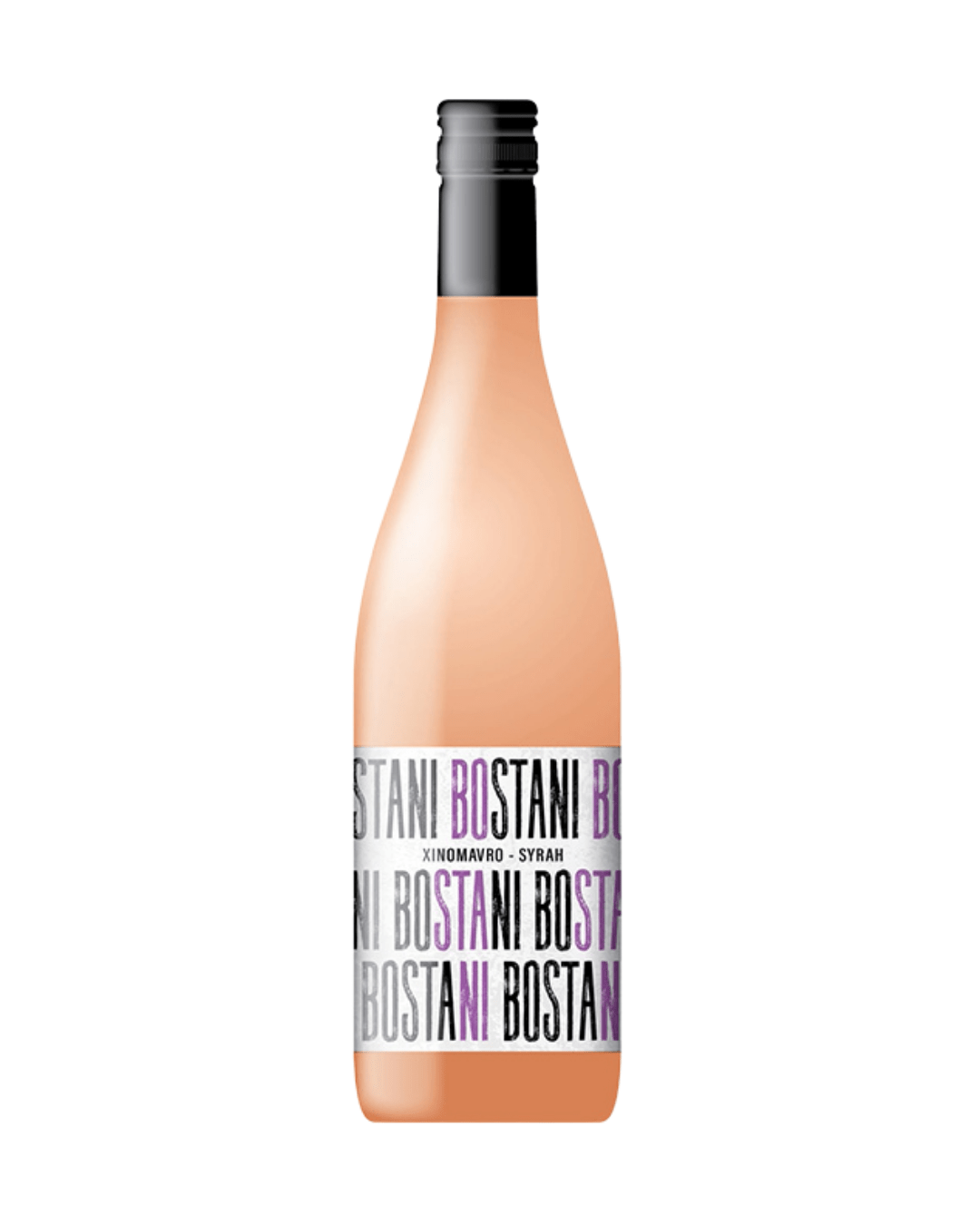 AMOENOS BOSTANI ROSE