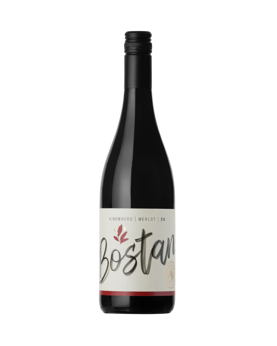 AMOENOS BOSTANI RED