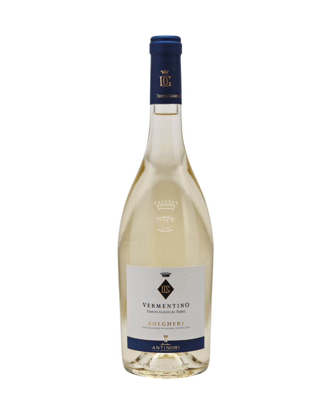 ANTINORI VERMENTINO