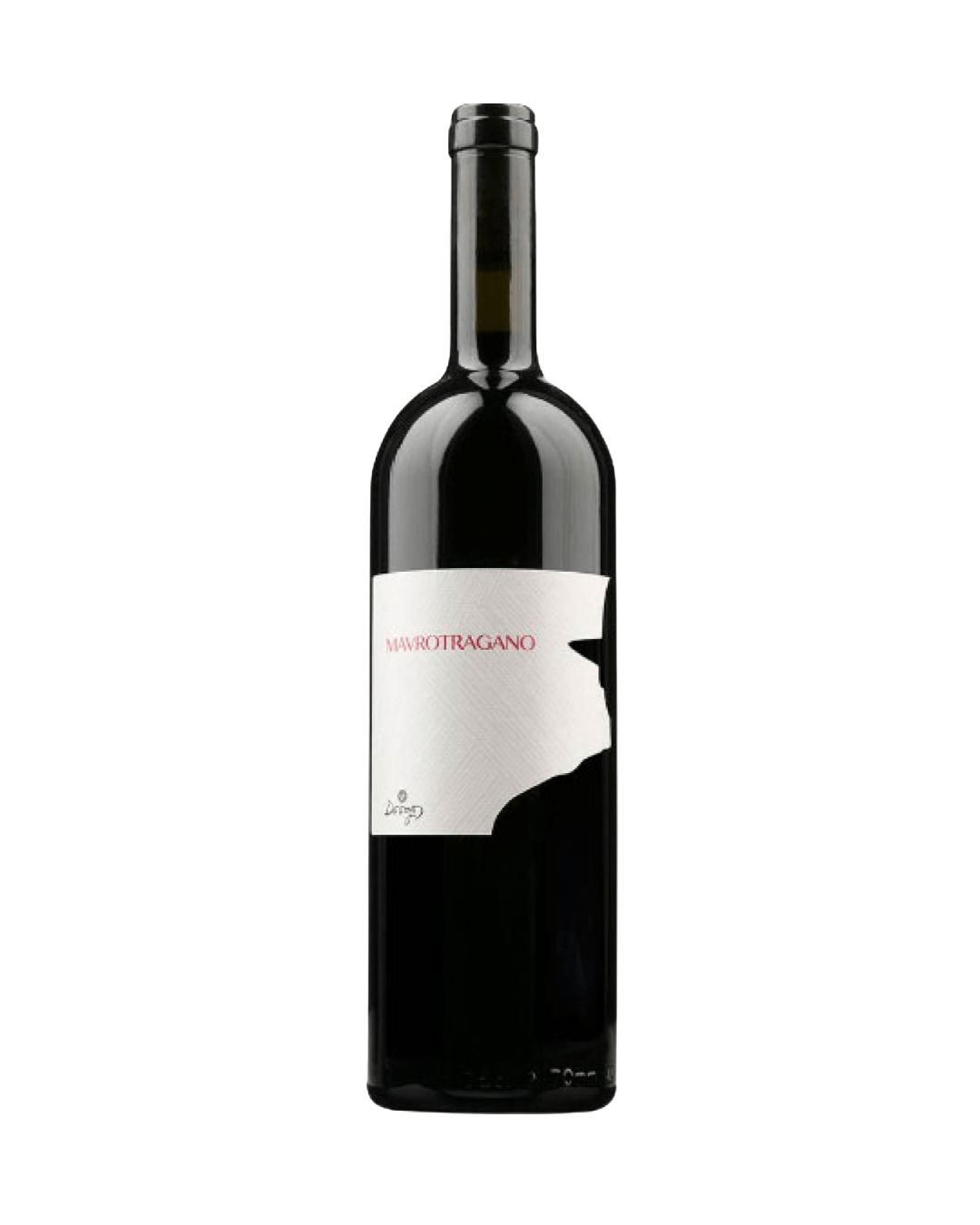 DOUGOS MAVROTRAGANO