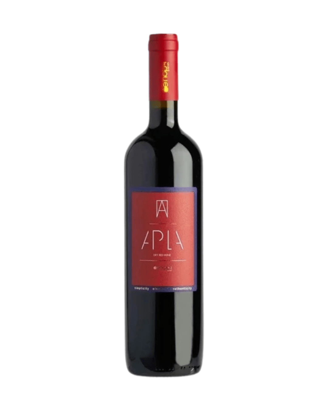 OENOPS APLA