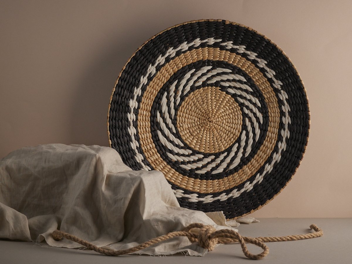 2683A MAZE TRAY