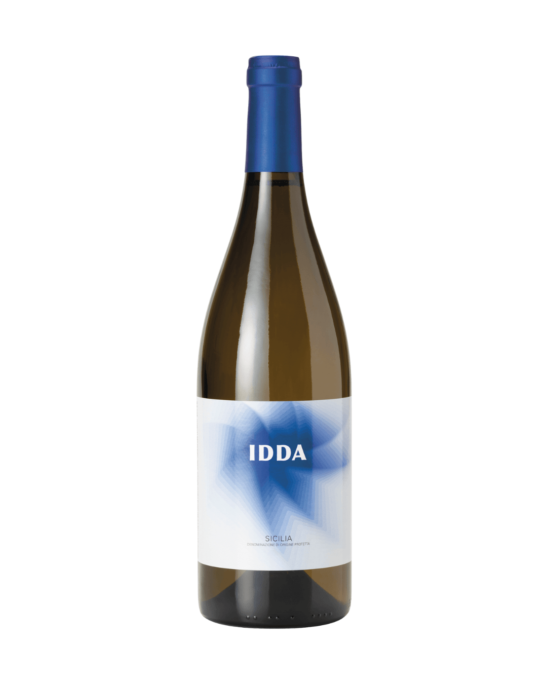 GAJA IDDA ETNA BIANCO