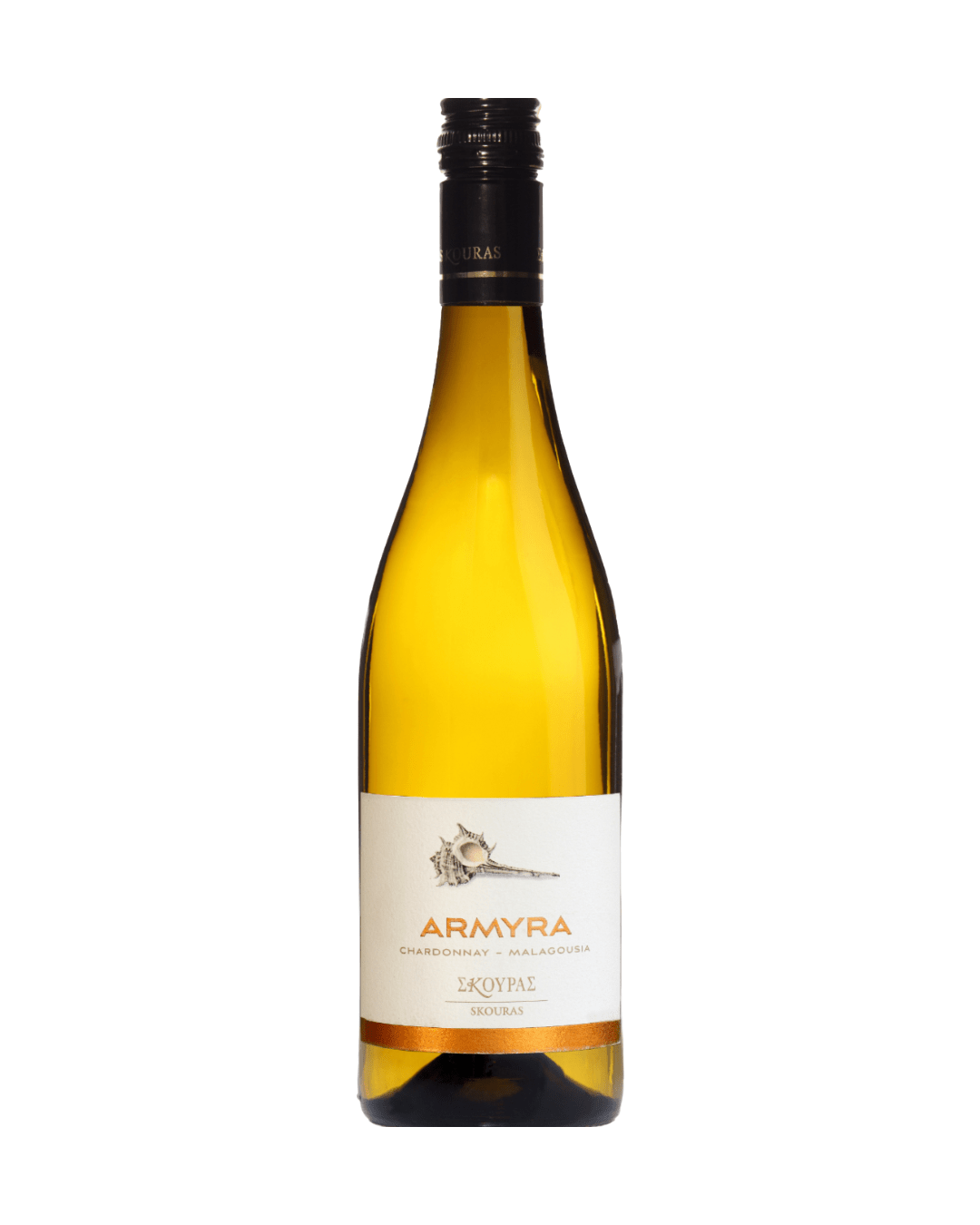DOMAINE SKOURA ARMYRA