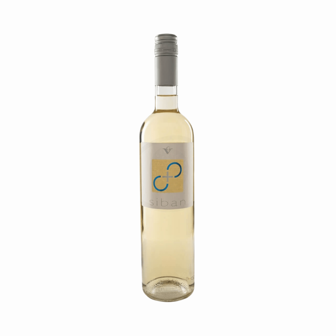 DOMAINE NEMEION SAVVATIO SIBAN