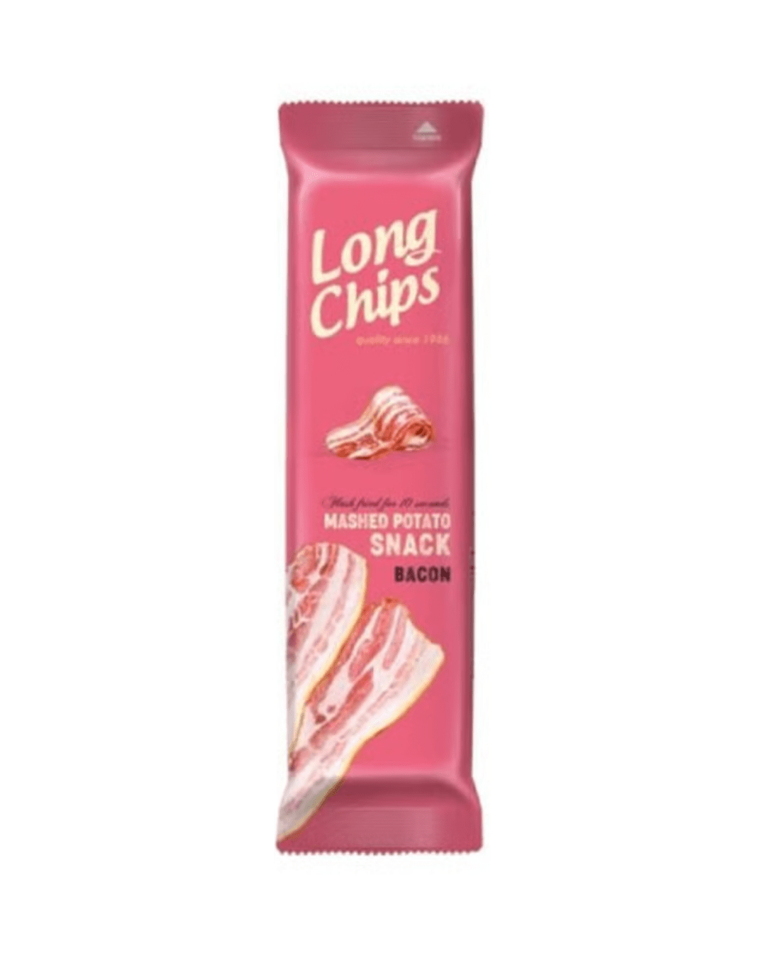 BACON 75gr