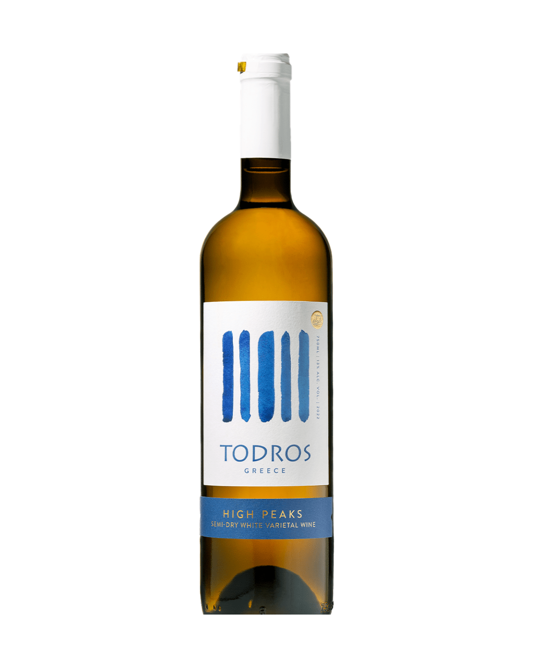 UWC SAMOS TODROS HIGH PEAKS KOSHER