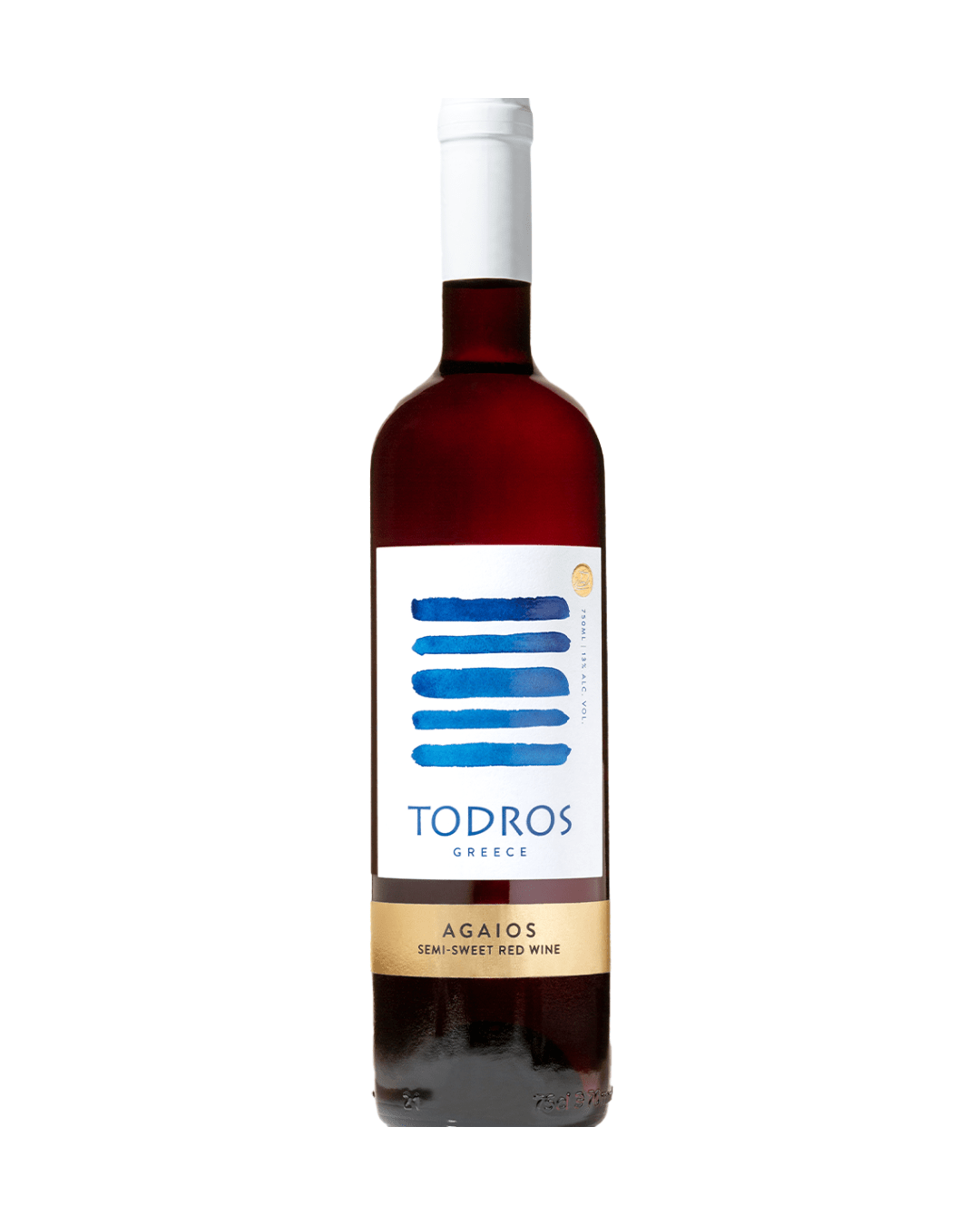 UWC SAMOS TODROS AGAIOS  KOSHER