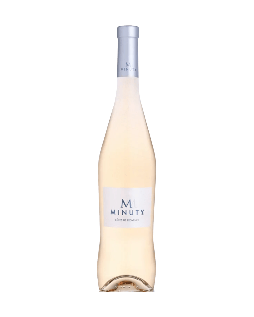CHATEAU MINUTY M DE MINUTY