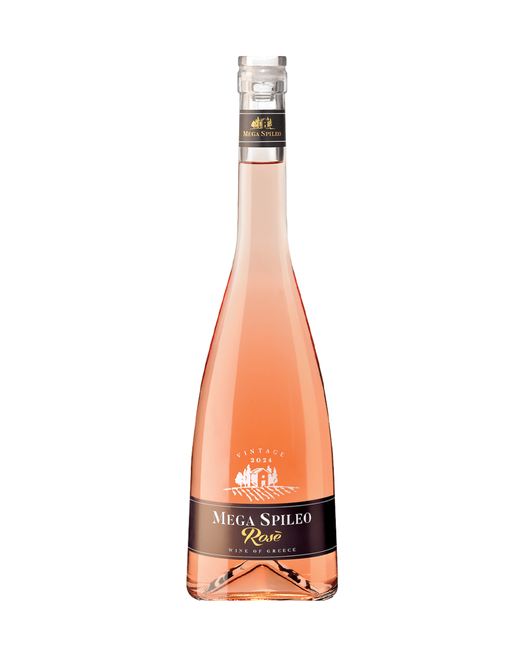 ESTATE MEGA SPILAIO ROSE