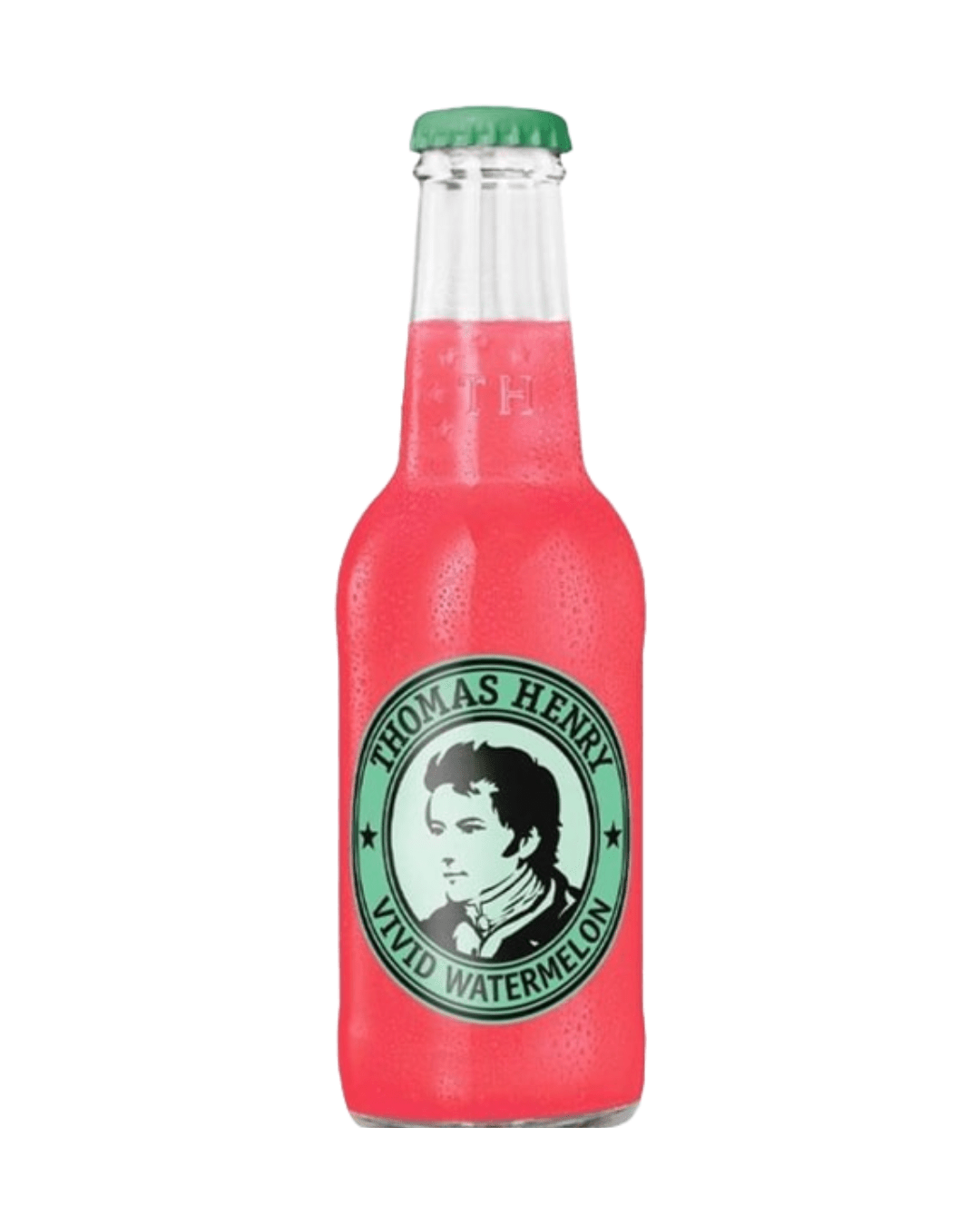 THOMAS HENRY VIVID WATERMELON SODA