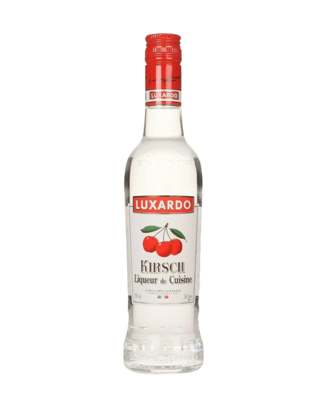LUXARDO KIRSCH