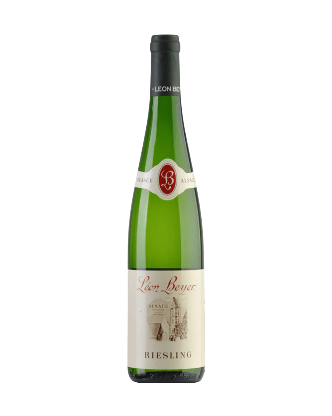 LEON BEYER RIESLING