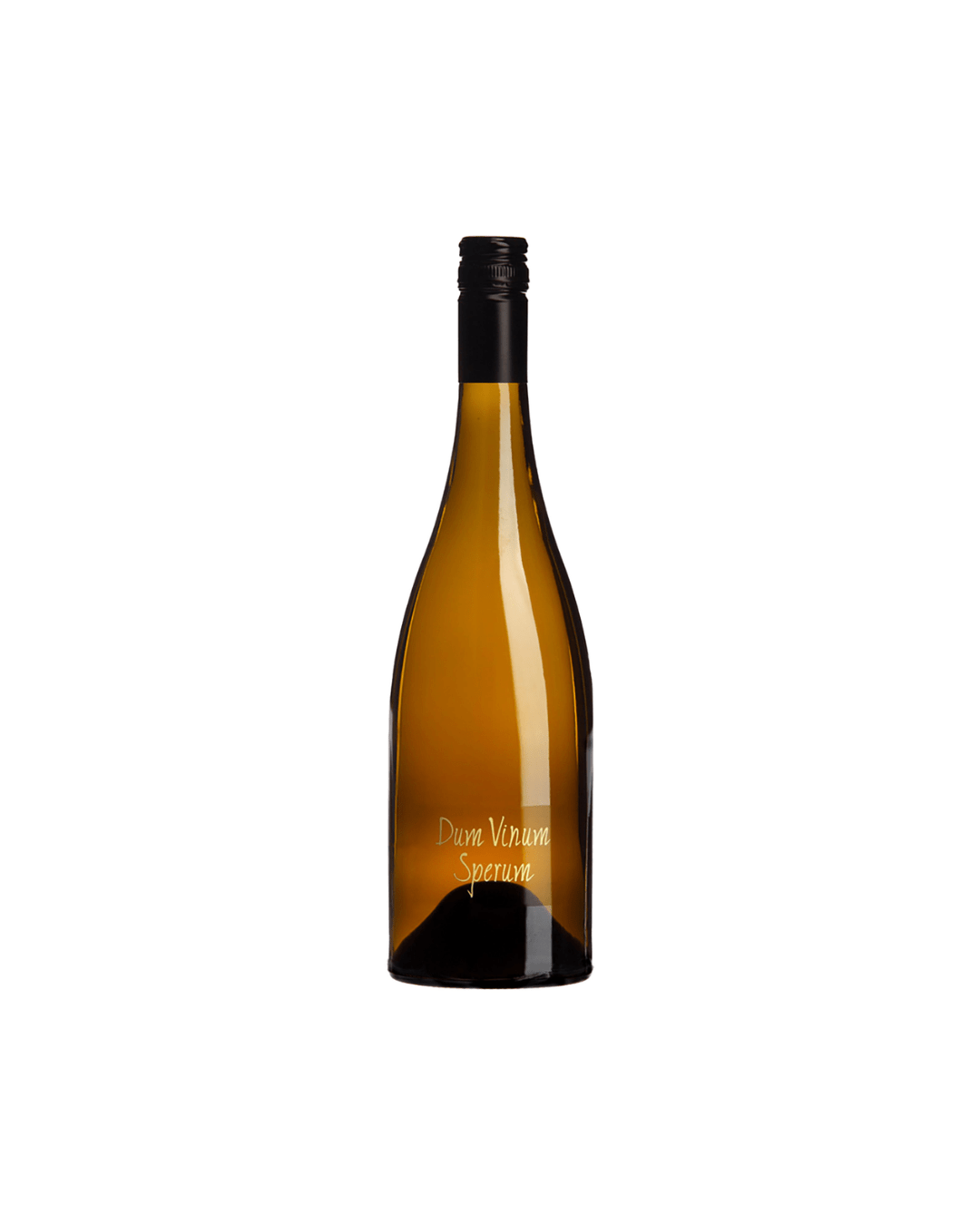 DOMAINE SKOURA DUM VINUM SPERUM